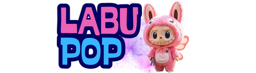 Labu Pop